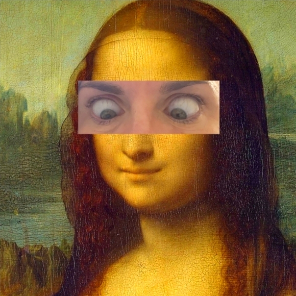 Meet your Posher, Heather - Picture 1 of 1